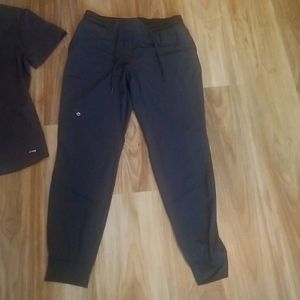 BarcOne Scrub pants